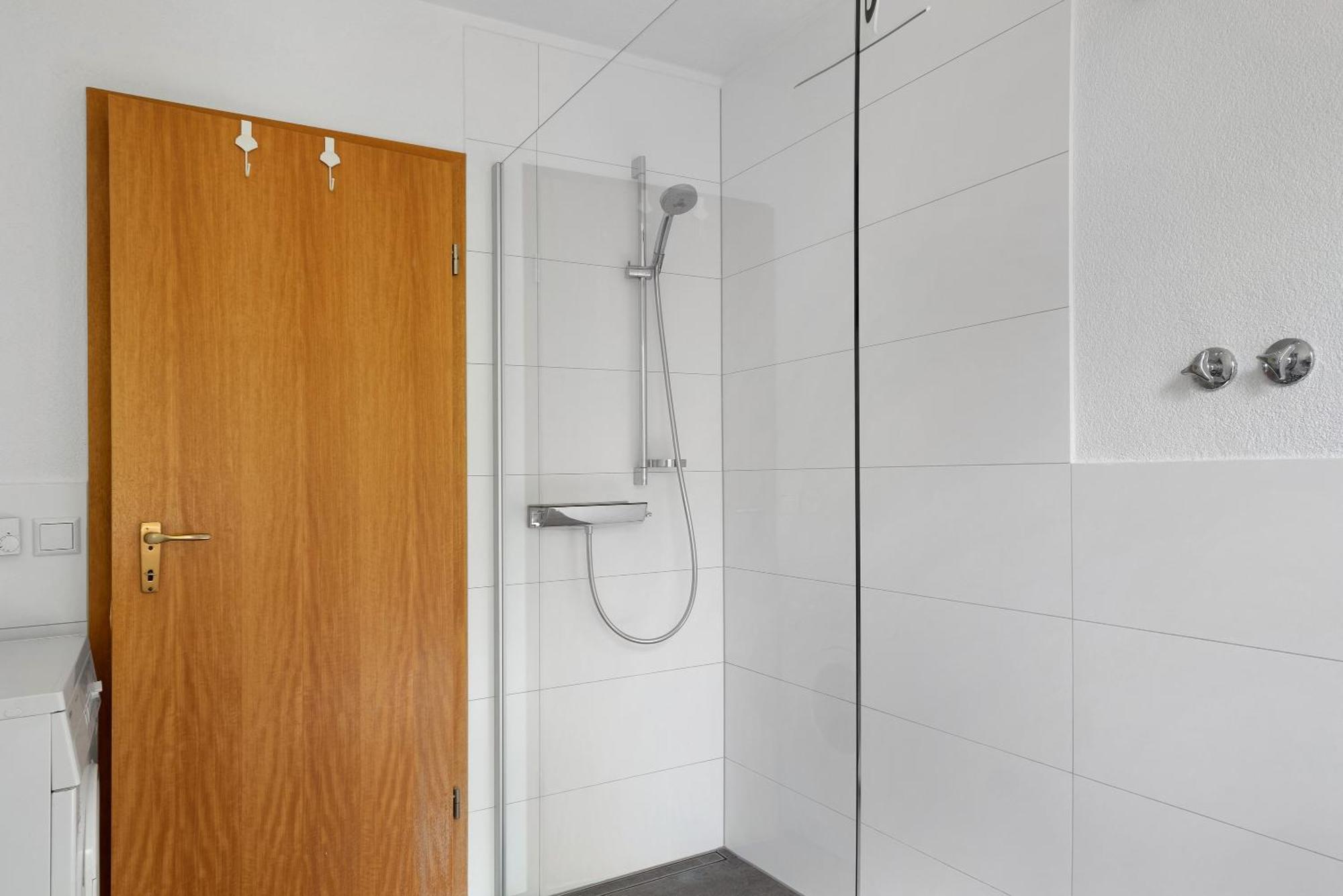 Haus Reiser Alpirsbach Eksteriør bilde